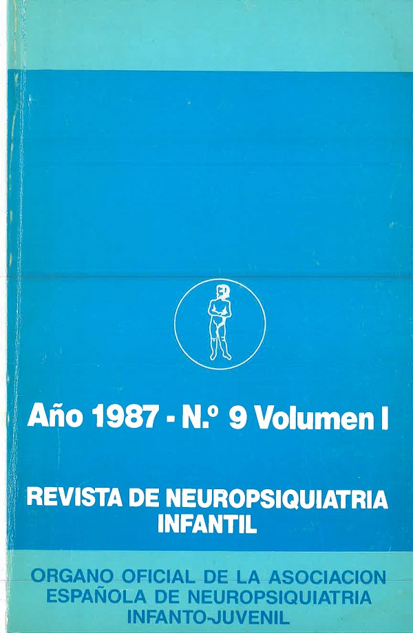 					Ver Núm. 9 (1987)
				