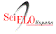 SciELO España
